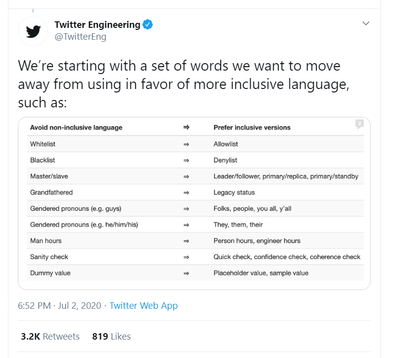 twitter9.png