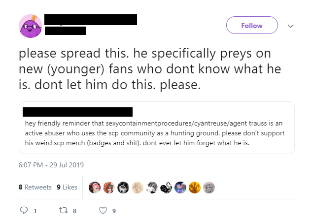 twitter_1.png