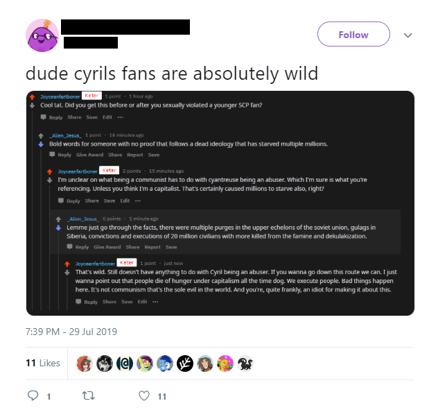 twitter_2.png