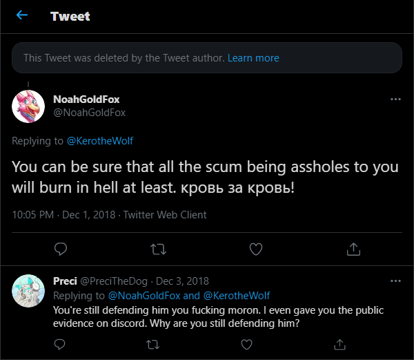 twitter_defendingkero.png