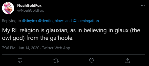 twitter_religion.png