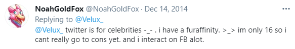 twitter_underage.png