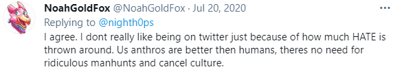 twitter_usanthros.png