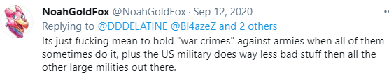 twitter_warcrimes.png