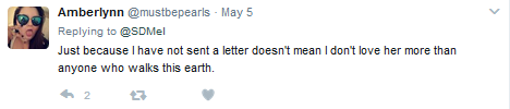 twitteralr.png