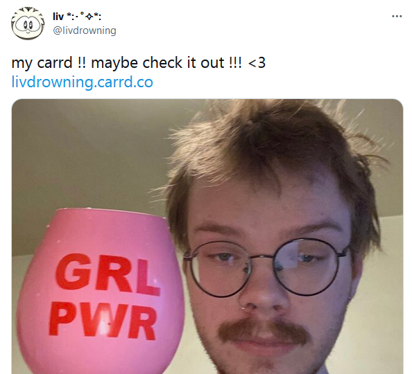 TwitterCaard.PNG