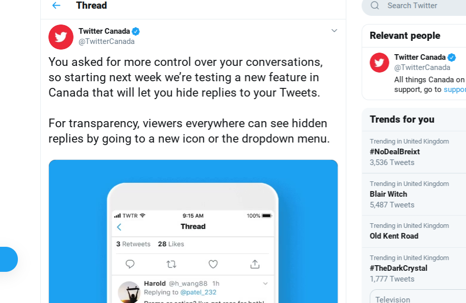 twittercanada.png