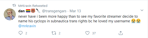 twittercrap.png