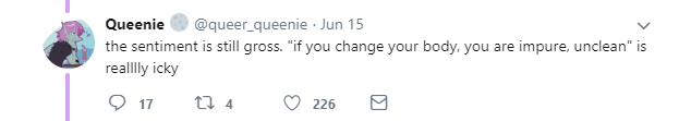 twittercrap.png