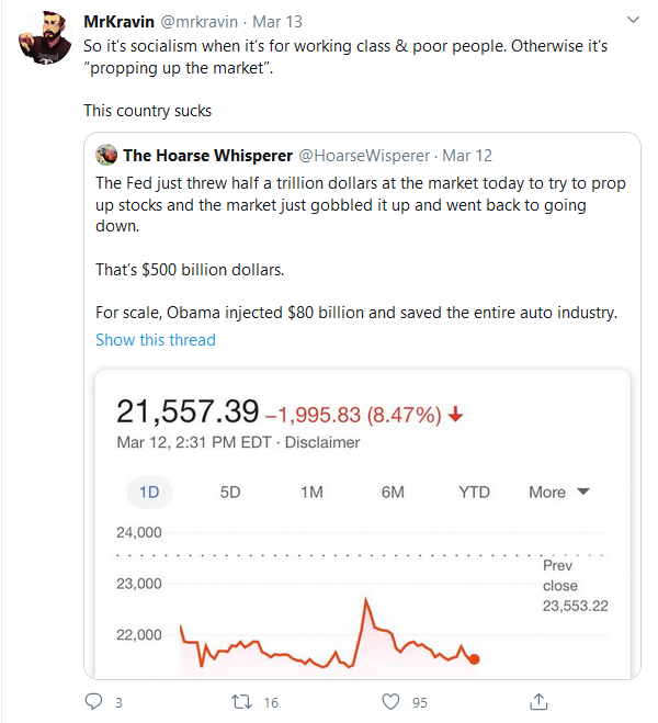 twittercrap2.png