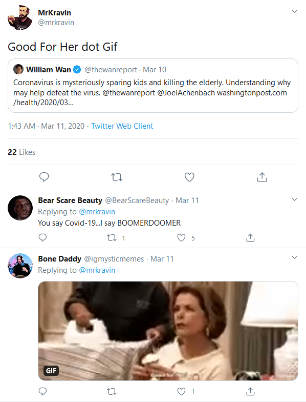 twittercrap3.png