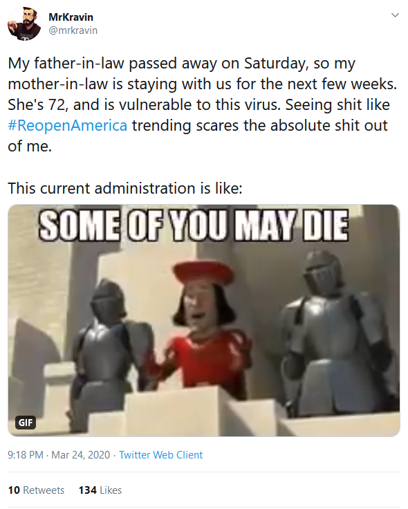 twittercrap4.png