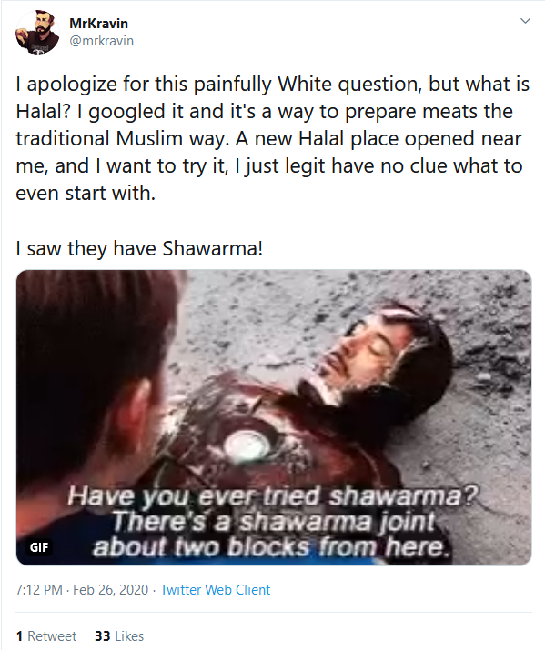 twittercrap5.png