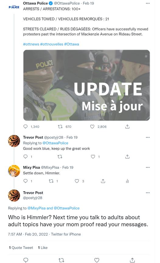 twitterdipshit.JPG