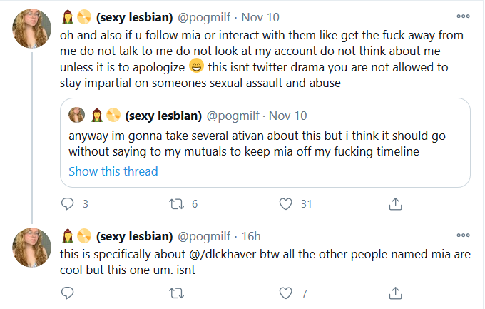 twitterdrama.png