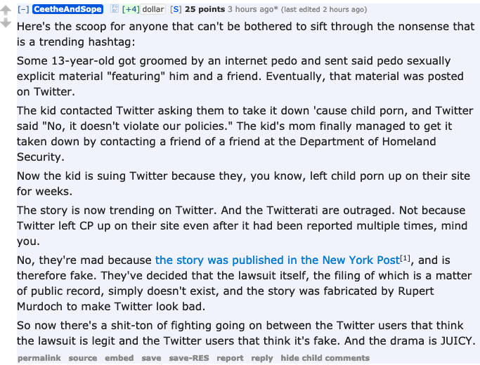TwitterDrama.png