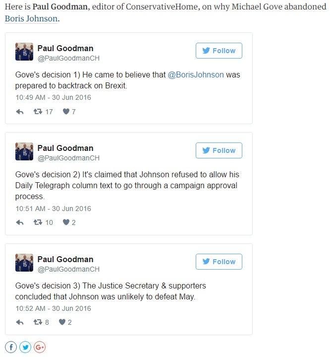 twitterfeed.png