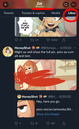 Twitterloli.png