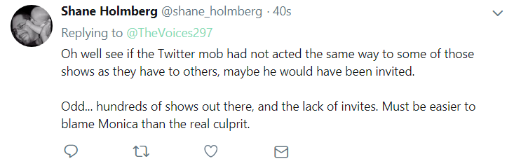 twittermob.png