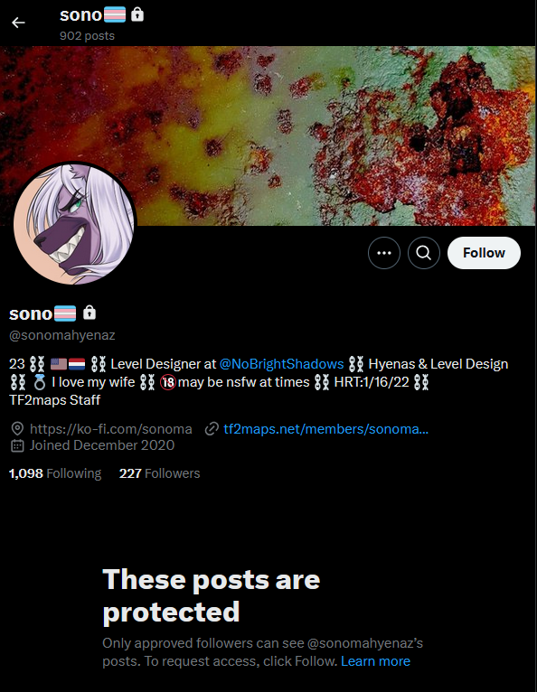 twitteroid.png