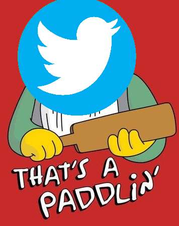 twitterpaddlin.png