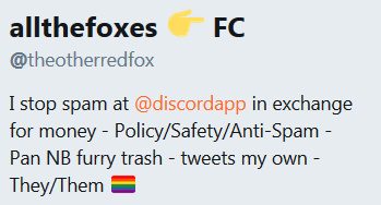 twitterquip.png
