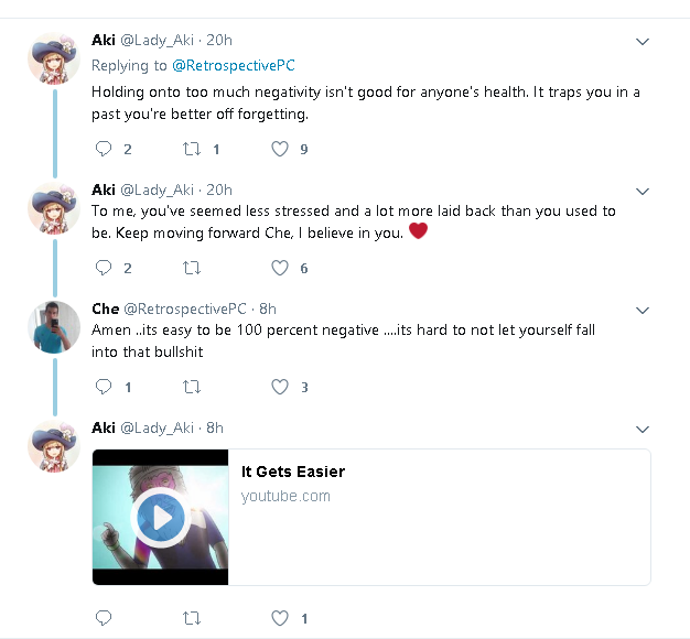 twitterreponse4.PNG