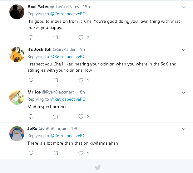 Twitterresponse3.PNG
