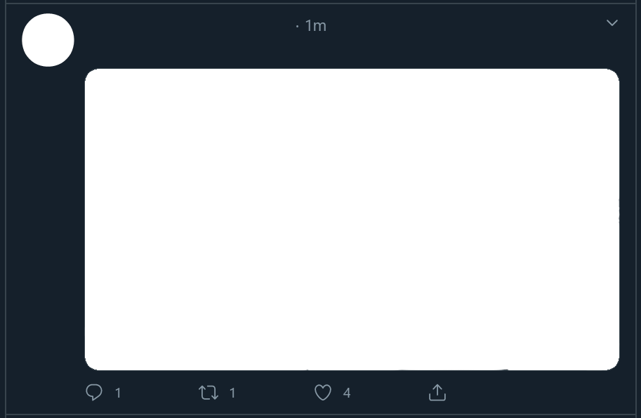 Twitterscreenshot.png