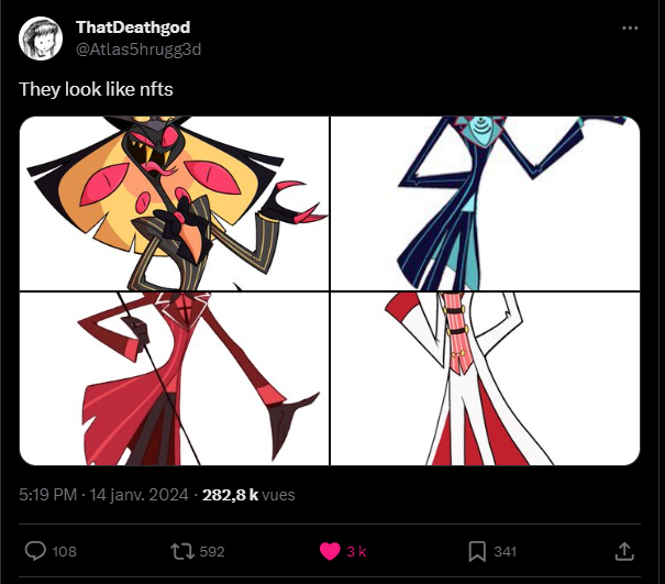 twitterscreenshot.png