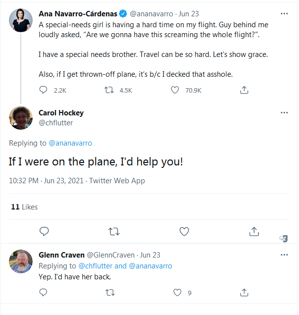 twittershit.PNG