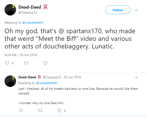 twitterxbl.PNG
