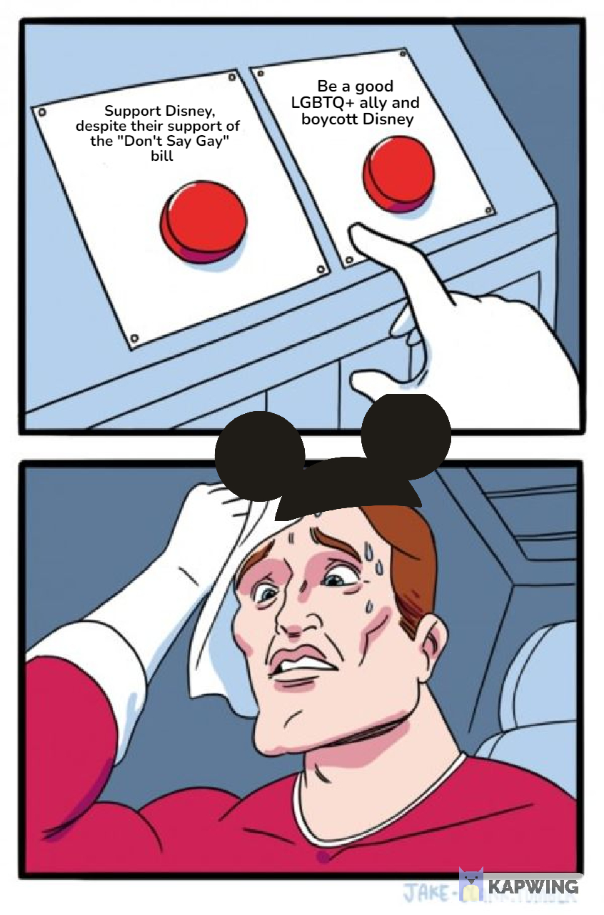 two buttons disney meme.jpeg