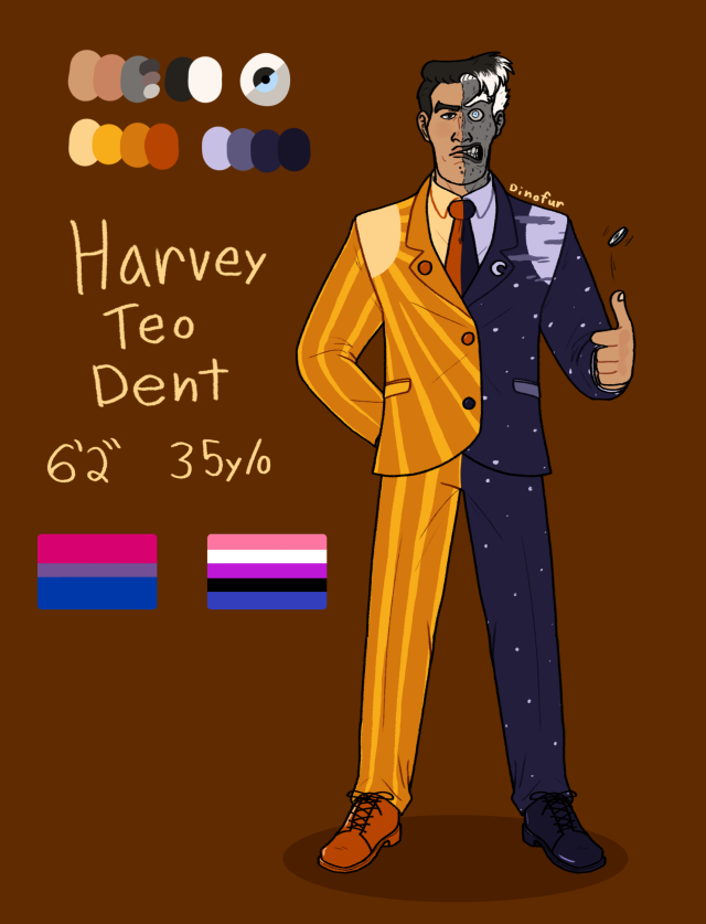 Two Face.png