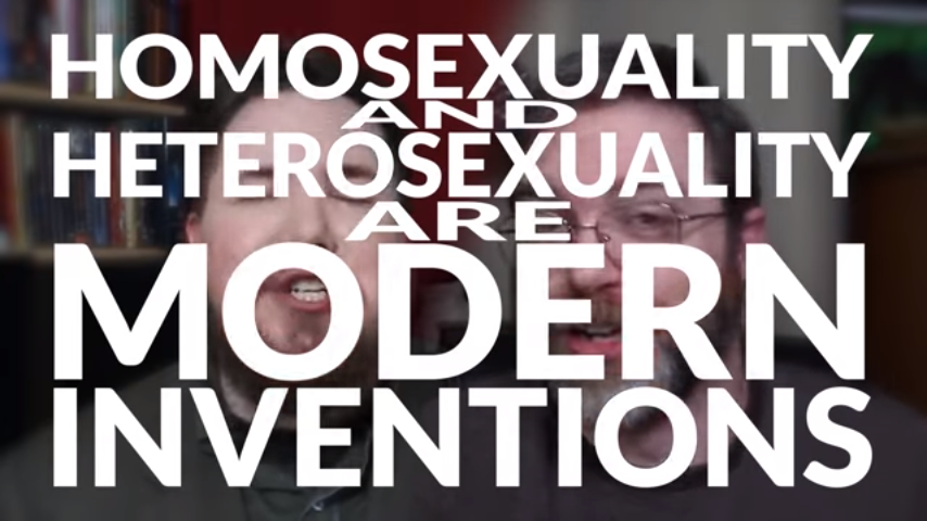 Two Faggots, One Factually Wrong Supposition.png