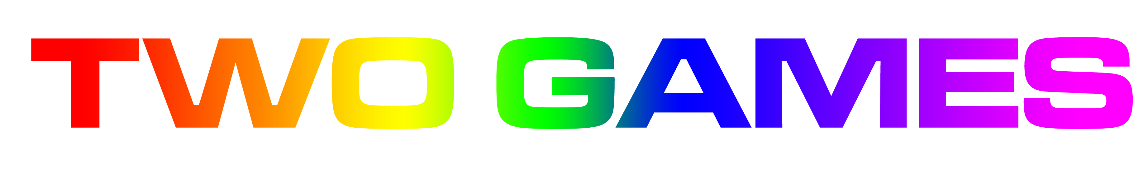 TWO GAMES.png