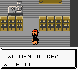 two men.PNG