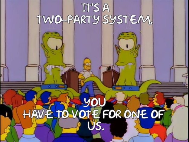 Two party system.jpg