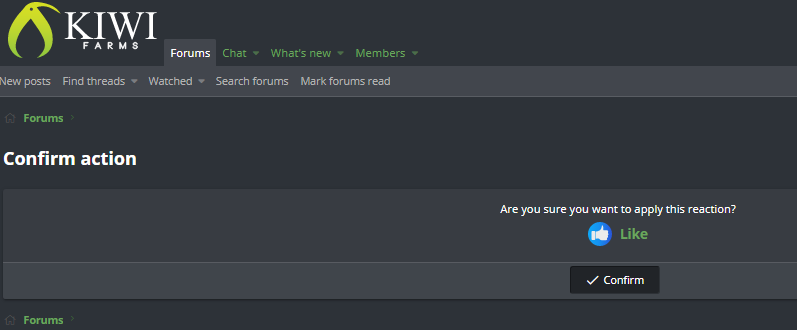 two.PNG