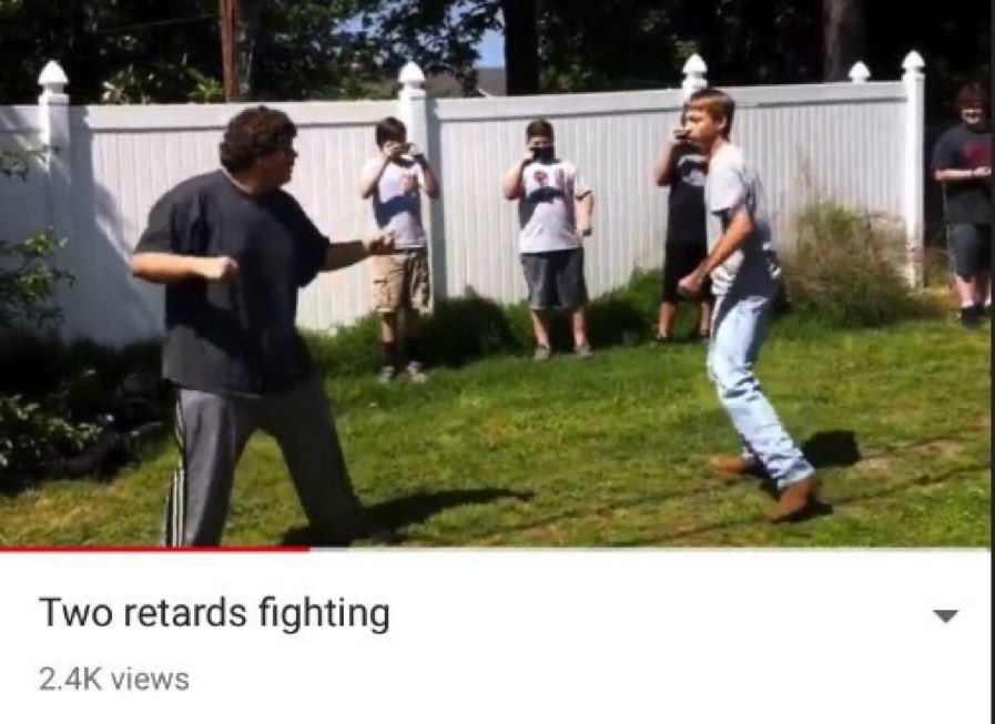 two retards.jpg