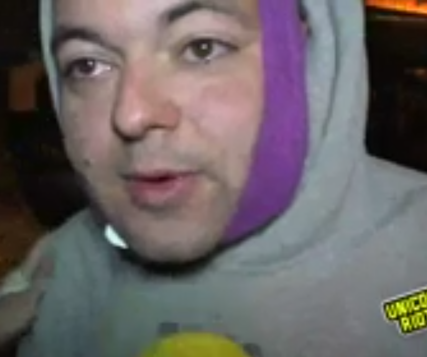 two to the face.png