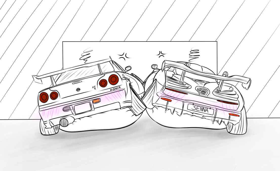 Two_fatties.png
