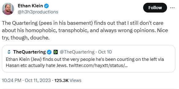 two_retards.png