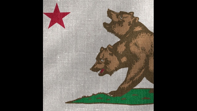 twobearshighfiving.jpeg