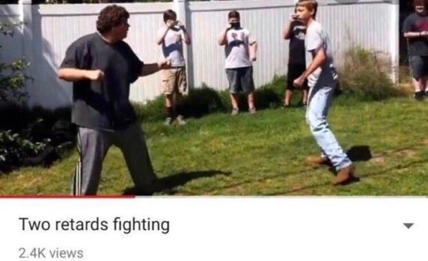 tworetards.jpg