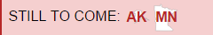 twostatesleft.png