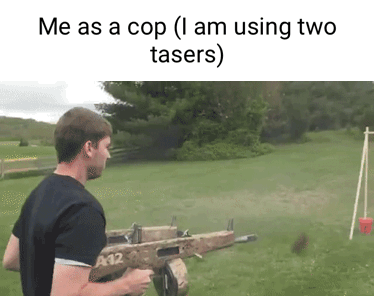 twotase.gif