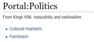twothings.png