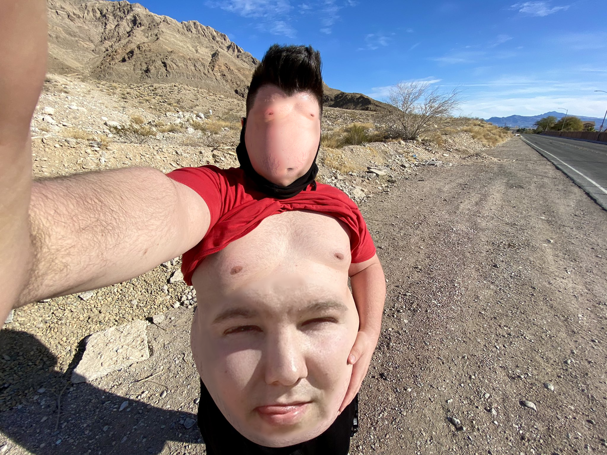 twotrucks.png