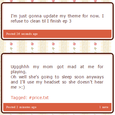 TWRnQhP.png